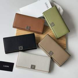 Picture of Loewe Wallets _SKUfw239901748fw
